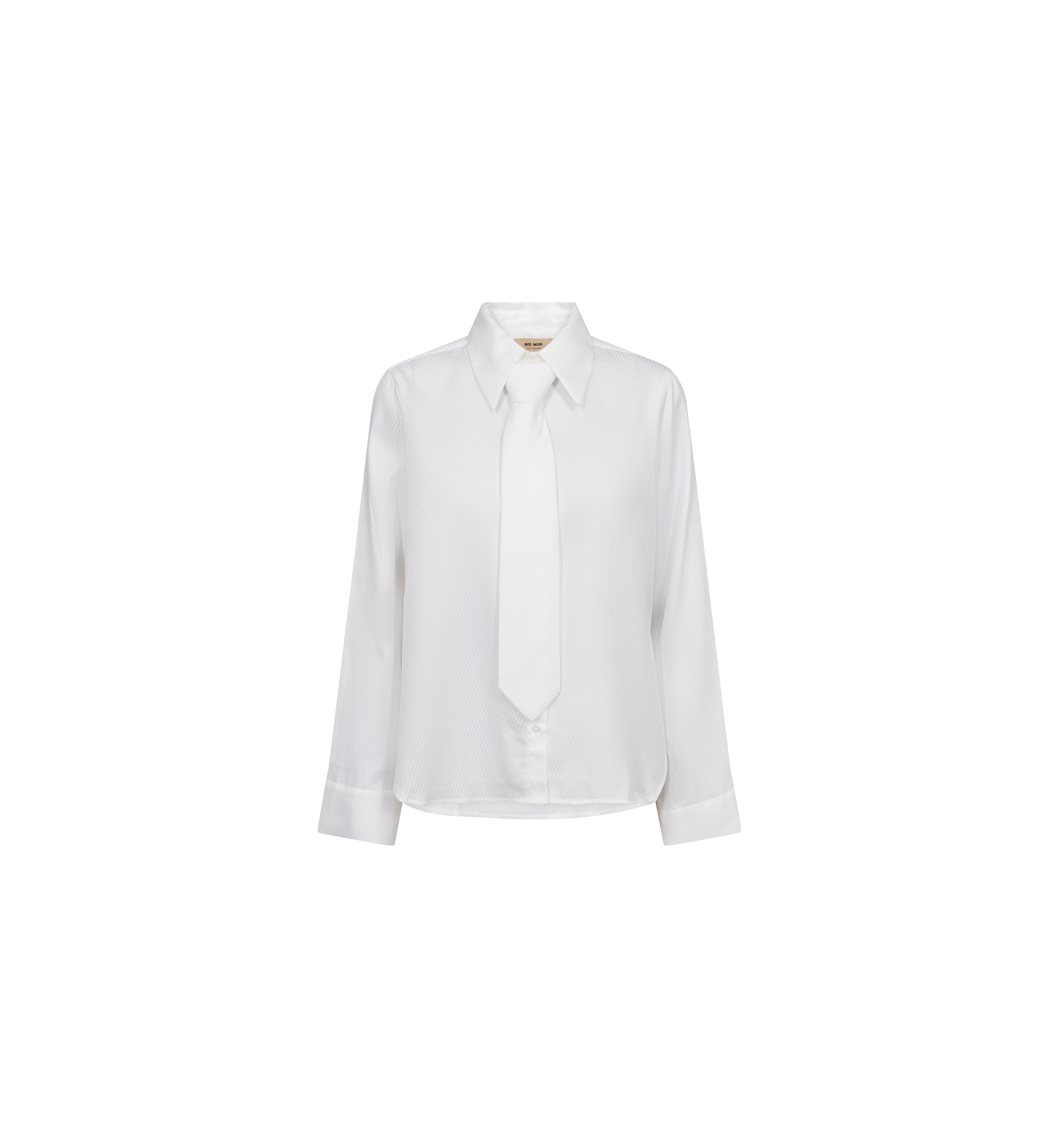 Packshot / White / Front